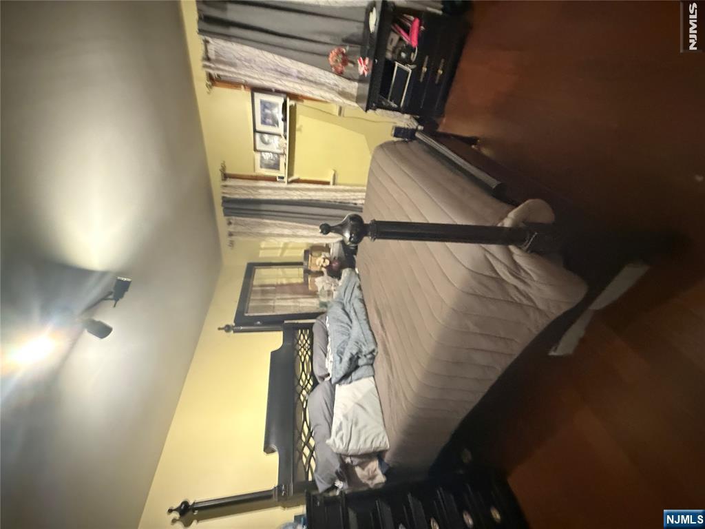 141 Park Avenue - Photo 4