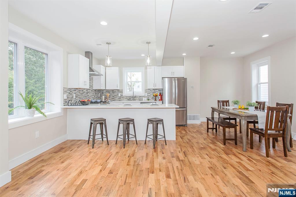2389 3rd Street - Photo 1