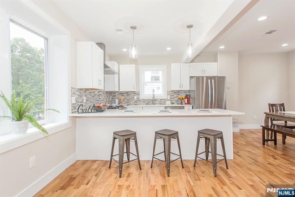 2389 3rd Street - Photo 2