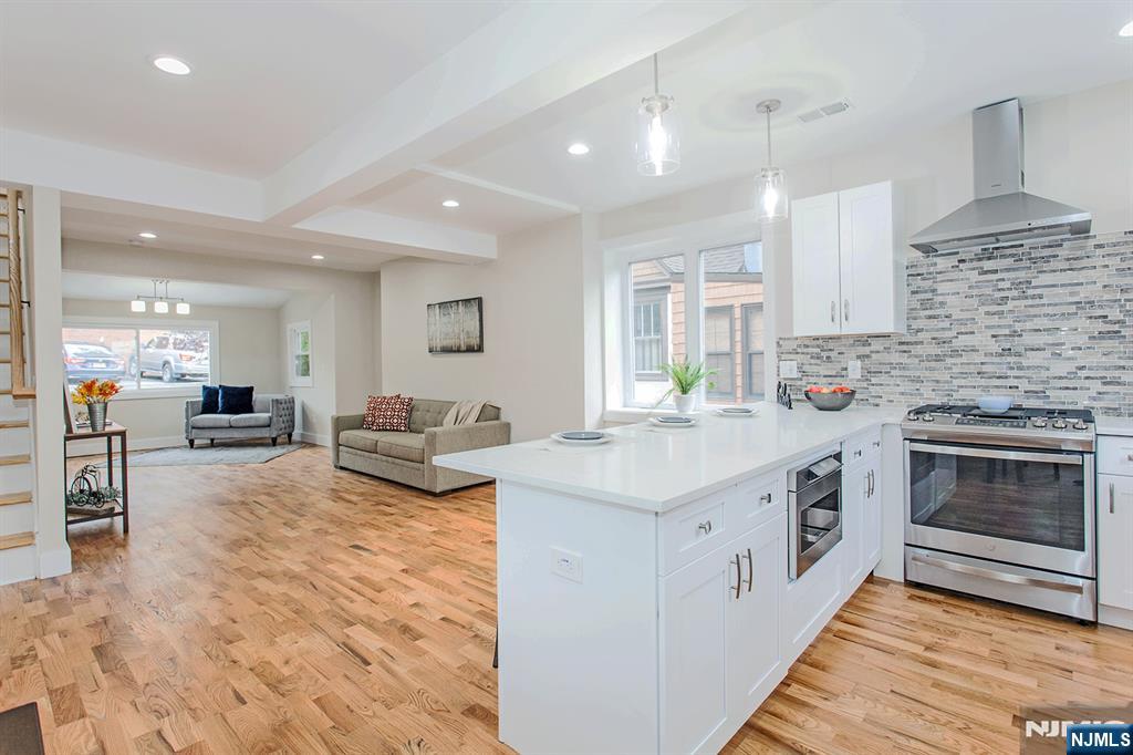 2389 3rd Street - Photo 3