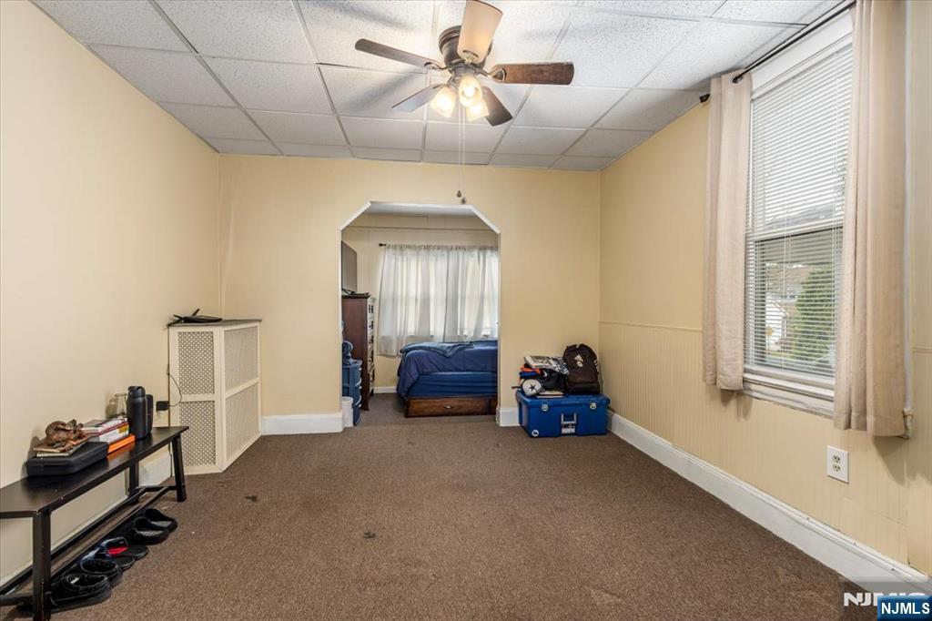 567 Fern Ave, Lyndhurst, NJ 07071