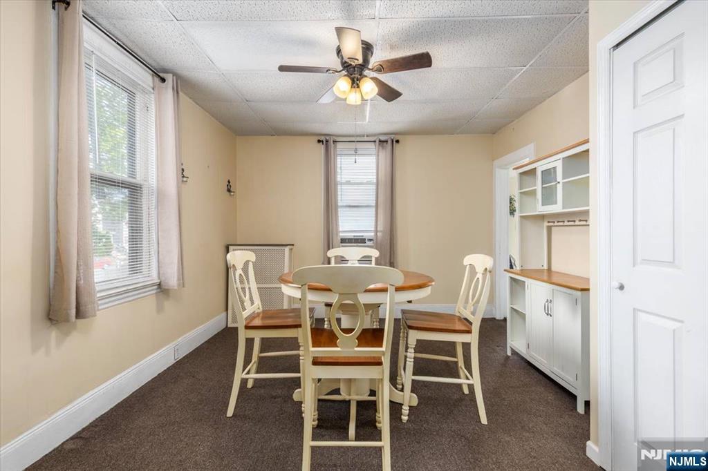 567 Fern Ave, Lyndhurst, NJ 07071