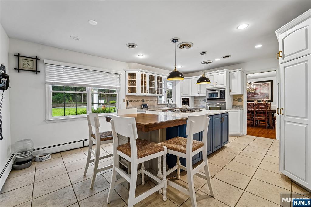 105 Deerhorn Court — photo 11