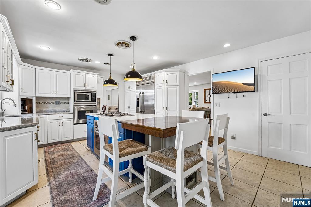 105 Deerhorn Court — photo 12