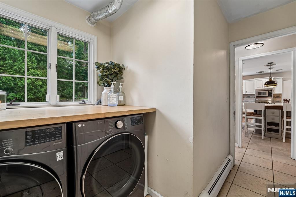 105 Deerhorn Court — photo 13