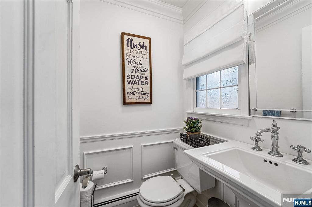 105 Deerhorn Court — photo 14