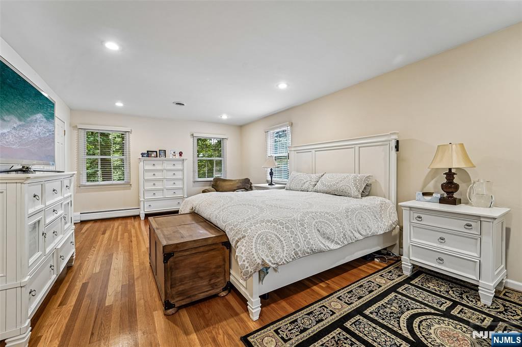 105 Deerhorn Court — photo 15