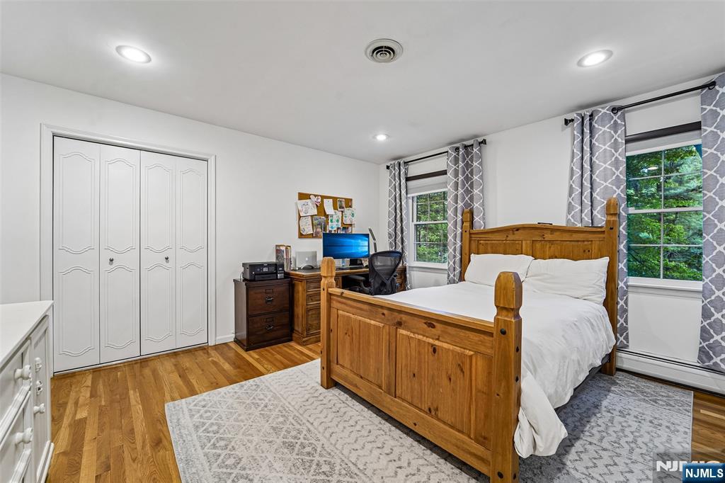 105 Deerhorn Court — photo 22