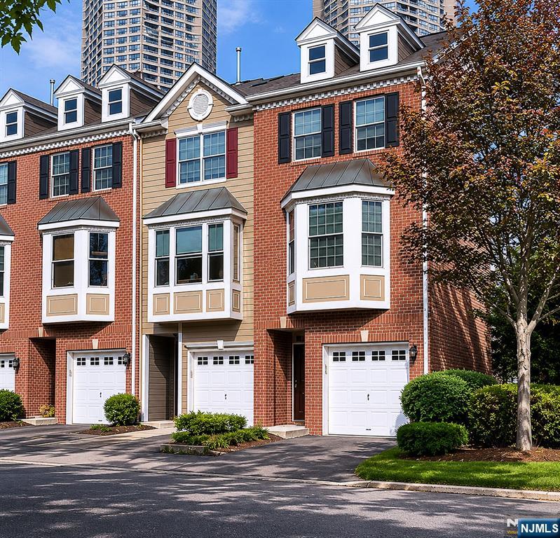 239 Brower Court 239 - Photo 1