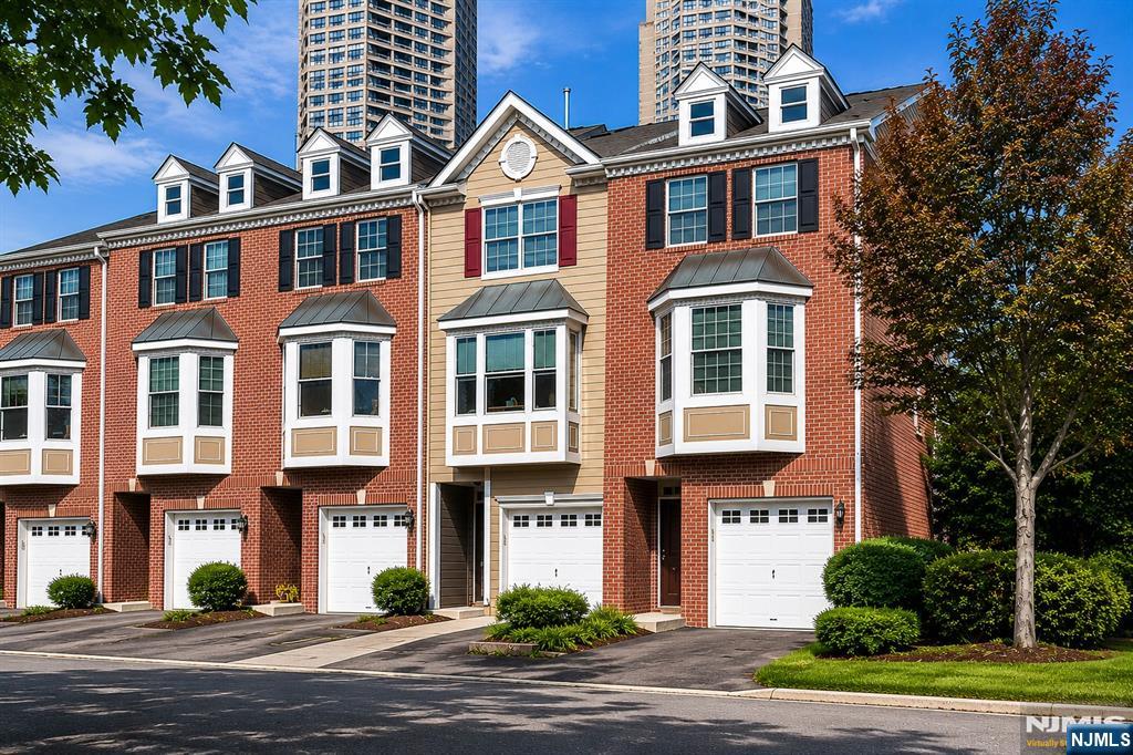239 Brower, #239, West New York, NJ 07093 Listing Photo  0