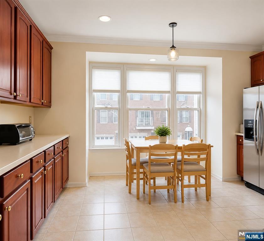 239 Brower Court 239 - Photo 2