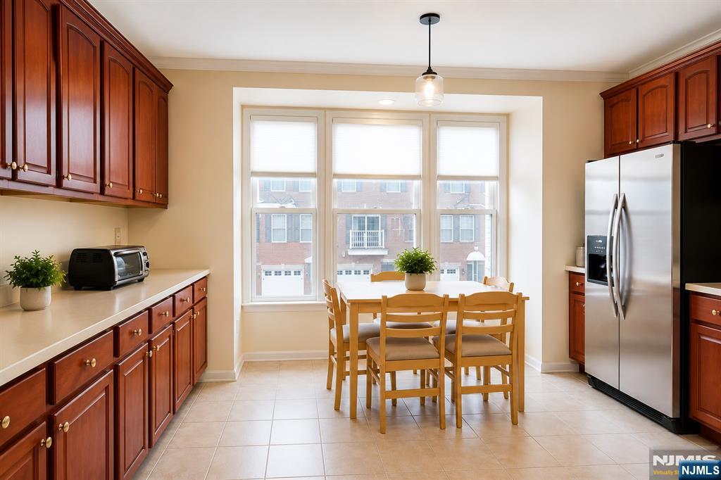 239 Brower, #239, West New York, NJ 07093 Listing Photo  1