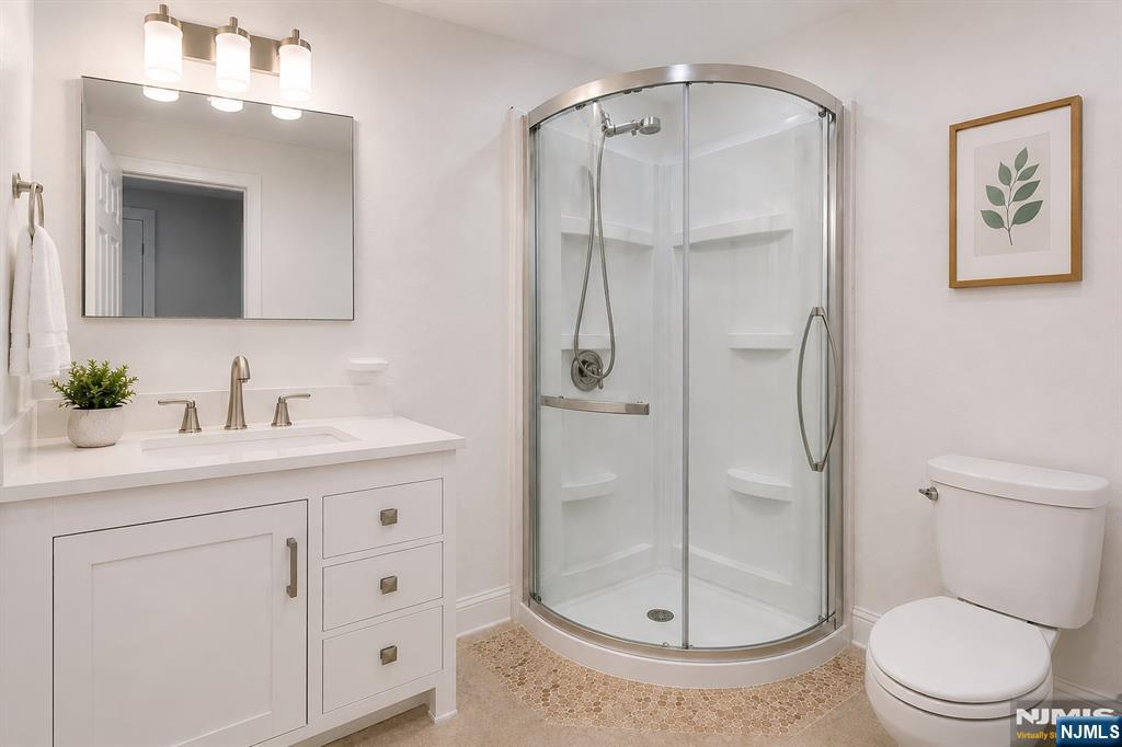 239 Brower, #239, West New York, NJ 07093 Listing Photo  10