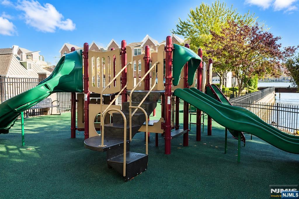 239 Brower, #239, West New York, NJ 07093 Listing Photo  14