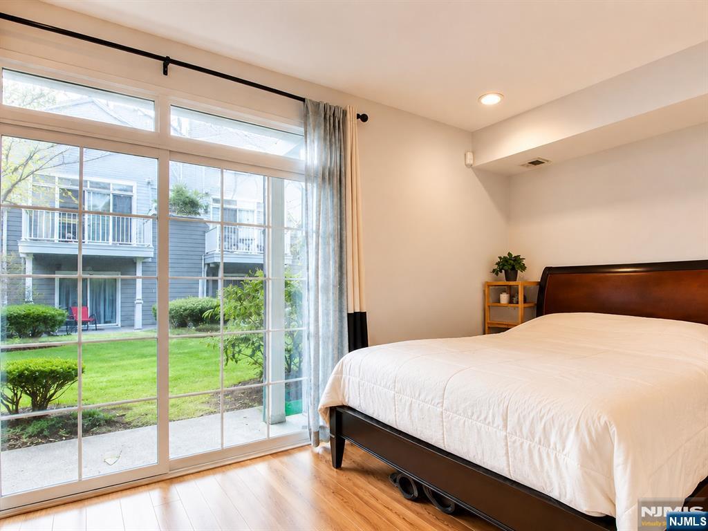 239 Brower Court 239 - Photo 5