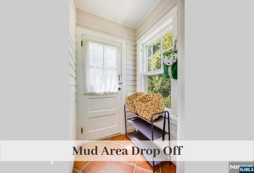 116 Kenilworth Road, Ridgewood, NJ 07450 Listing Photo  14