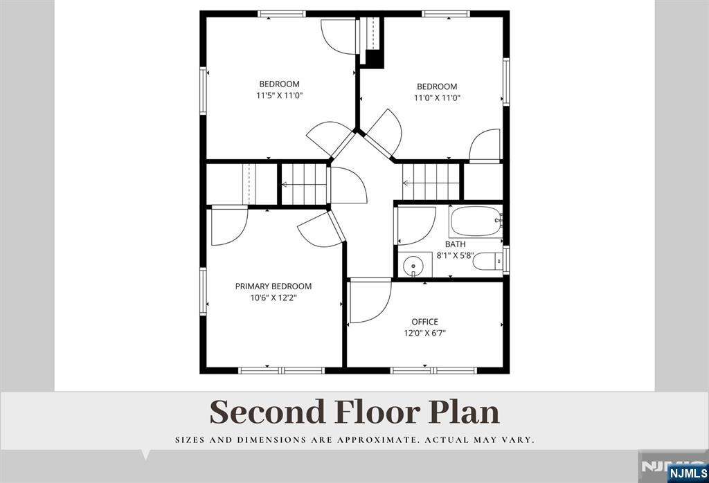 116 Kenilworth Road, Ridgewood, NJ 07450 Listing Photo  26