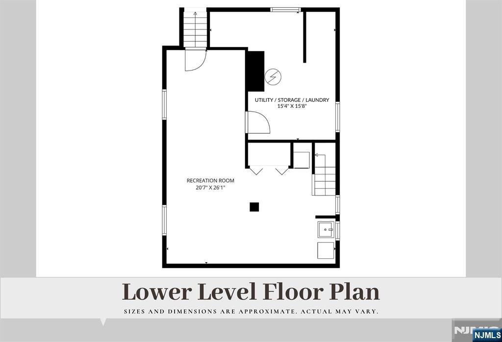 116 Kenilworth Road, Ridgewood, NJ 07450 Listing Photo  33