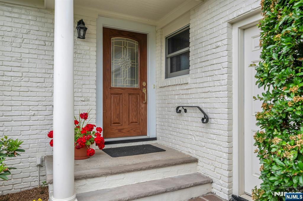 205 Haddenfield Road - Photo 3