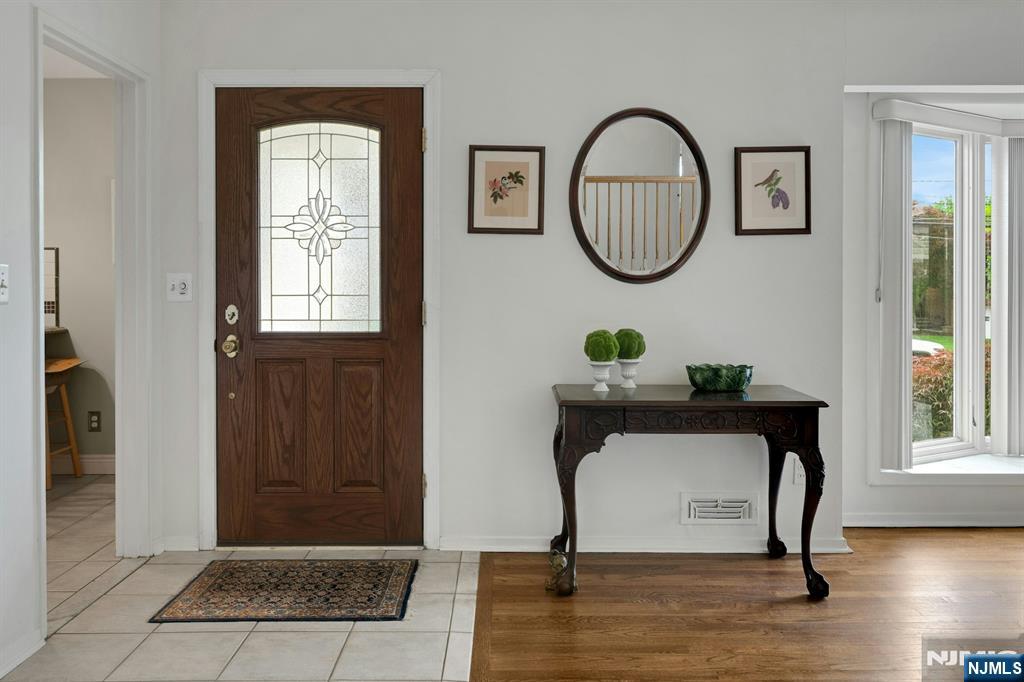 205 Haddenfield Road - Photo 4