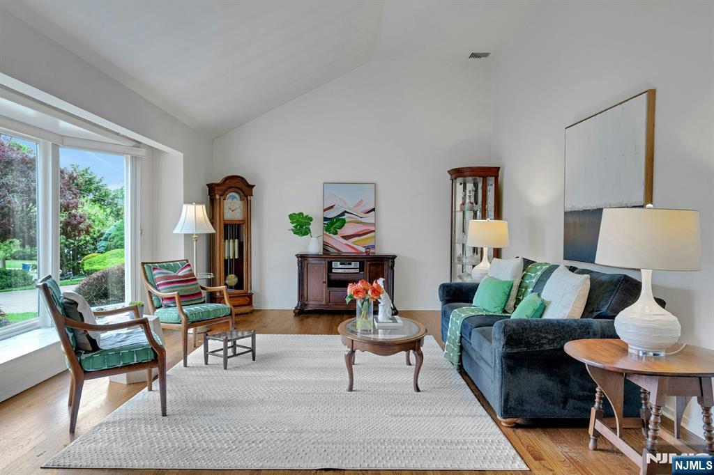 205 Haddenfield Road - Photo 5