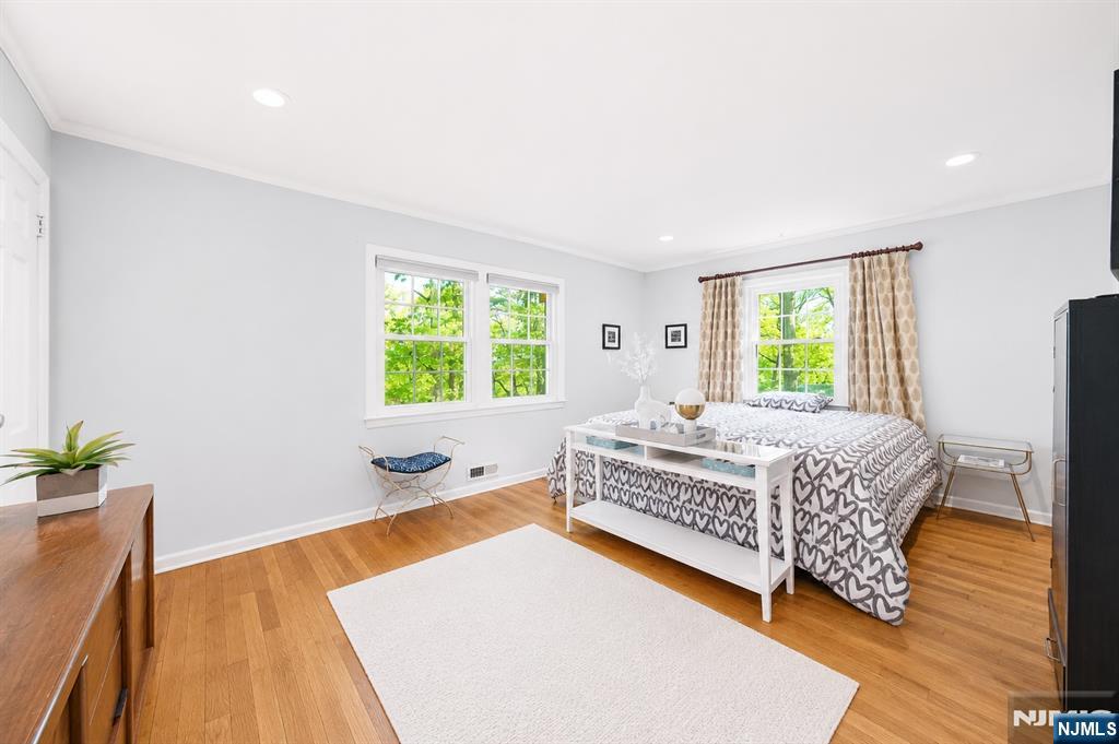 29 Upper Drive — photo 15