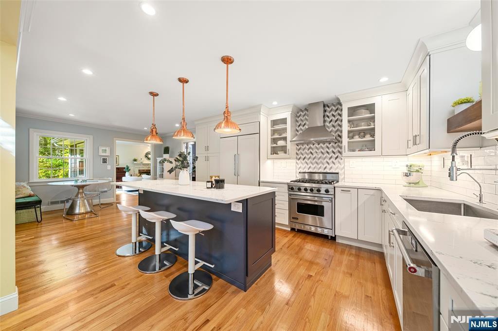29 Upper Drive - Photo 3