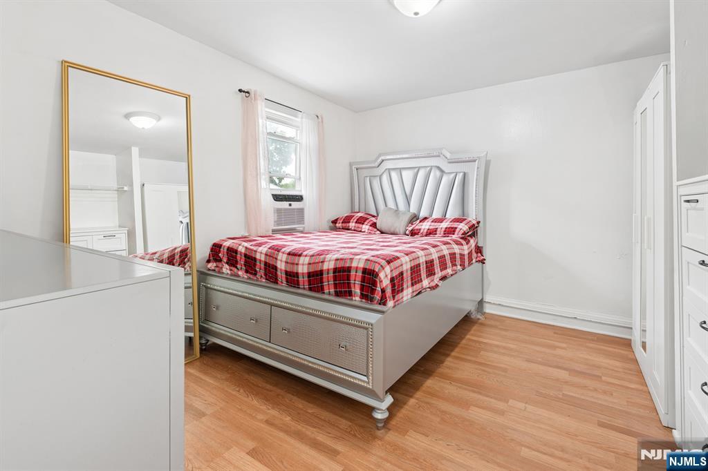 61 Union Street - Photo 4