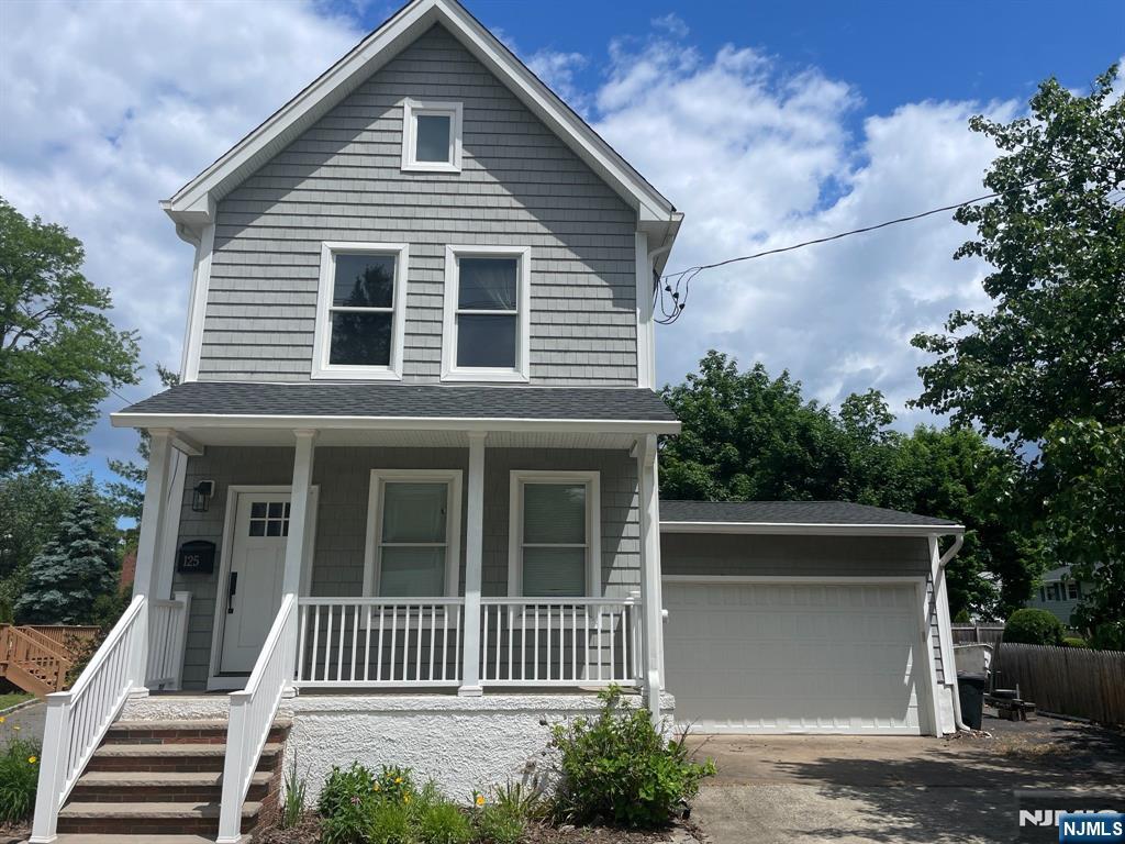 125 Center Street, New Milford, NJ 07646 Listing Photo  0