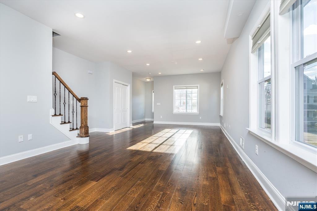 132 N Fullerton Avenue - Photo 4