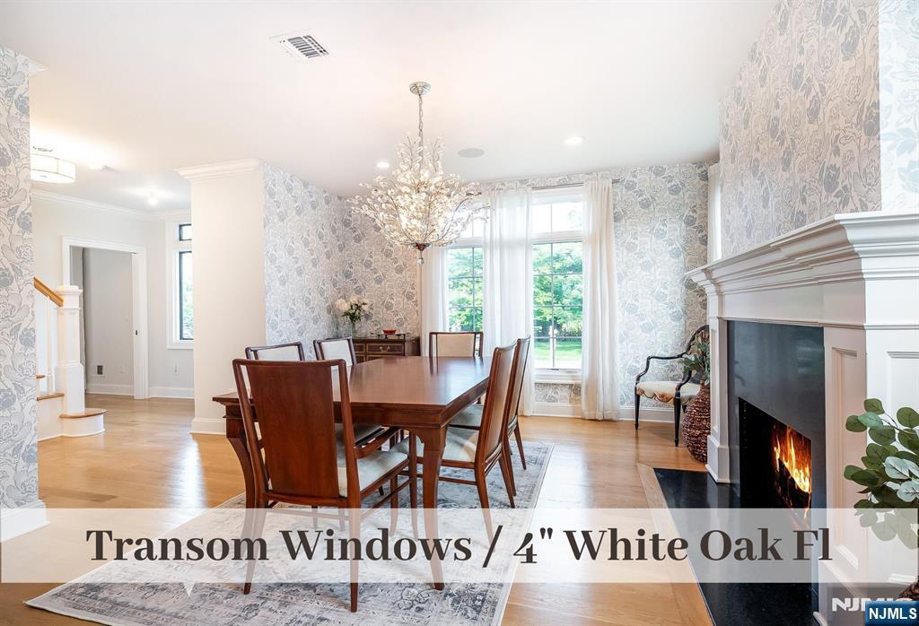 208 N Walnut Street, Ridgewood, NJ 07450 Listing Photo  4