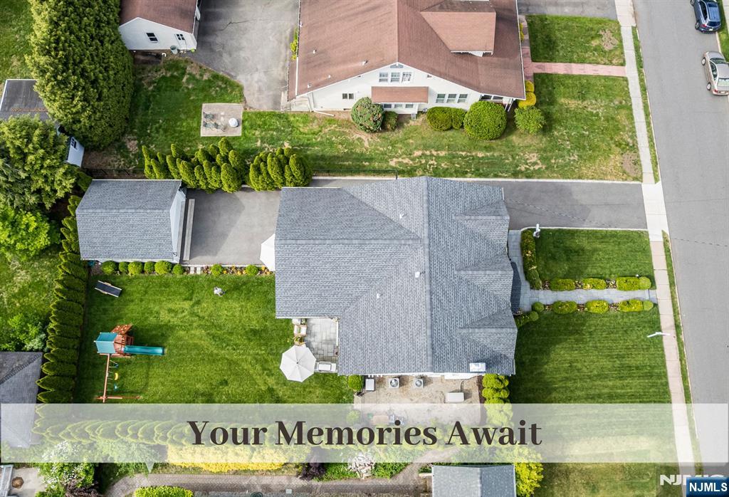 208 N Walnut Street, Ridgewood, NJ 07450 Listing Photo  43