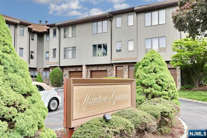 290 Hamilton Pl #4, Hackensack, NJ 07601