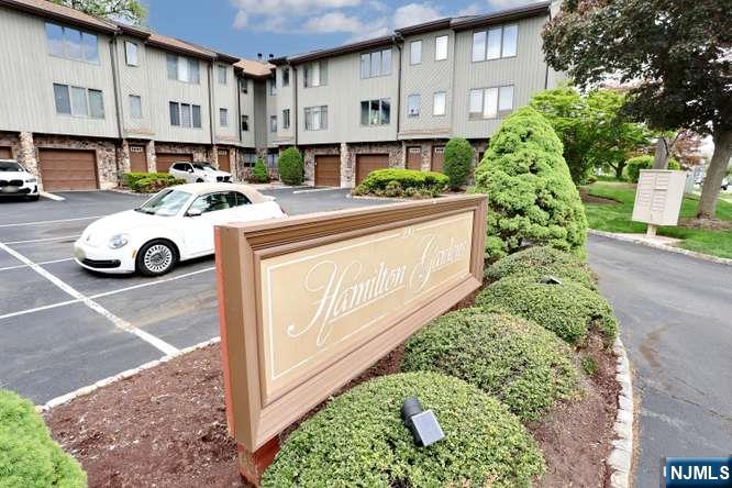 290 Hamilton Pl #4, Hackensack, NJ 07601