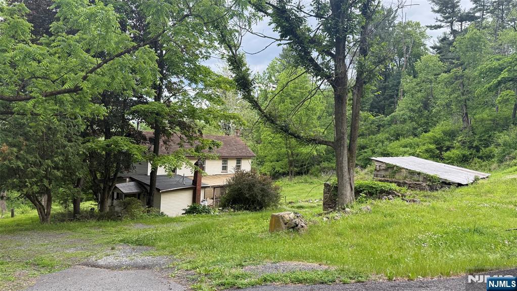 25 Coleman Hill Road - Photo 4