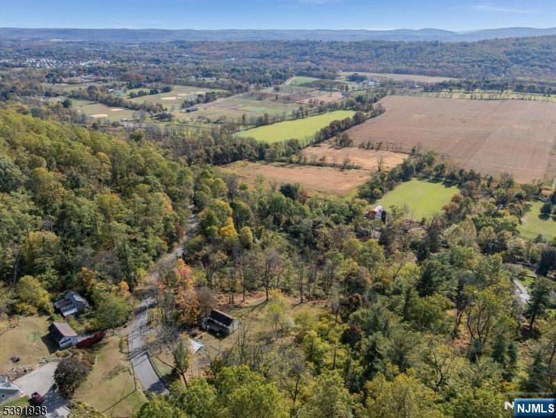 25 Coleman Hill Road - Photo 5