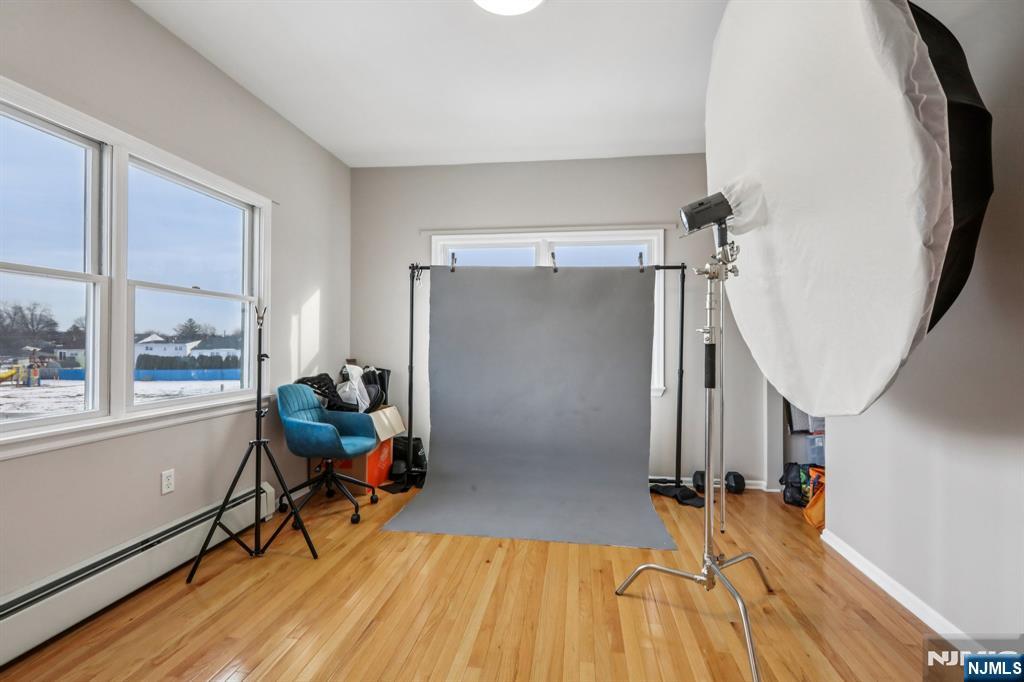 28 George Street — photo 37