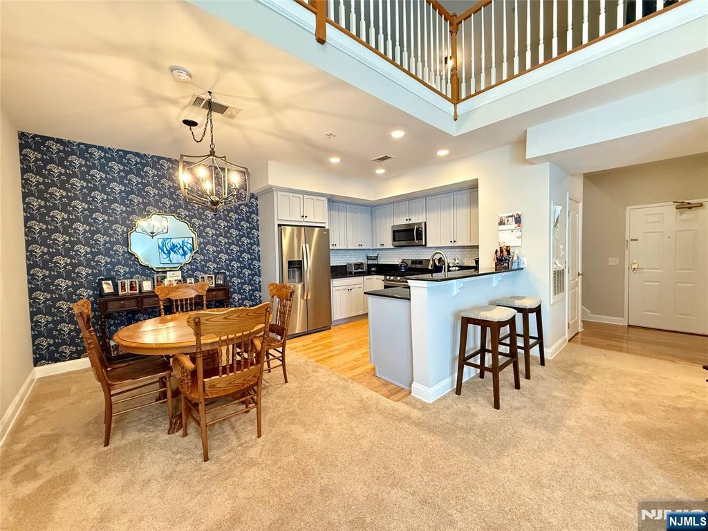 8410 Sanctuary Boulevard - Photo 2