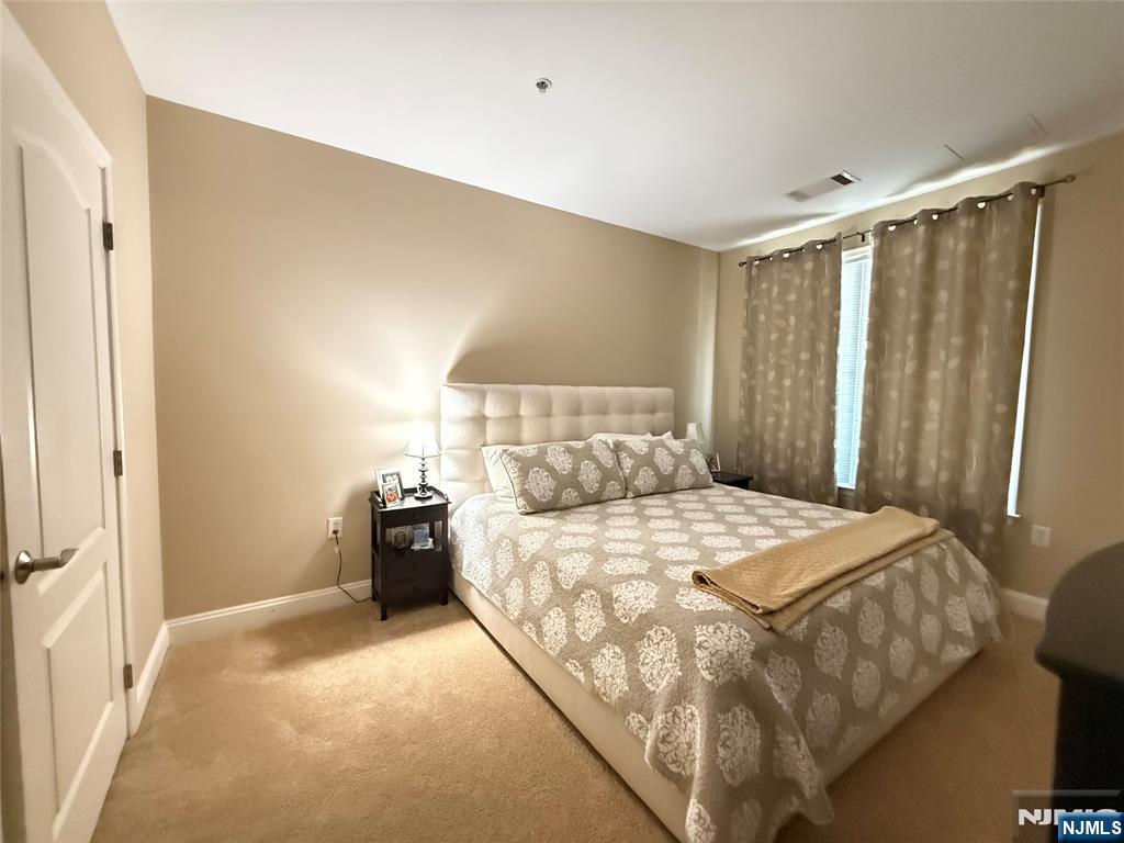 8410 Sanctuary Boulevard - Photo 5