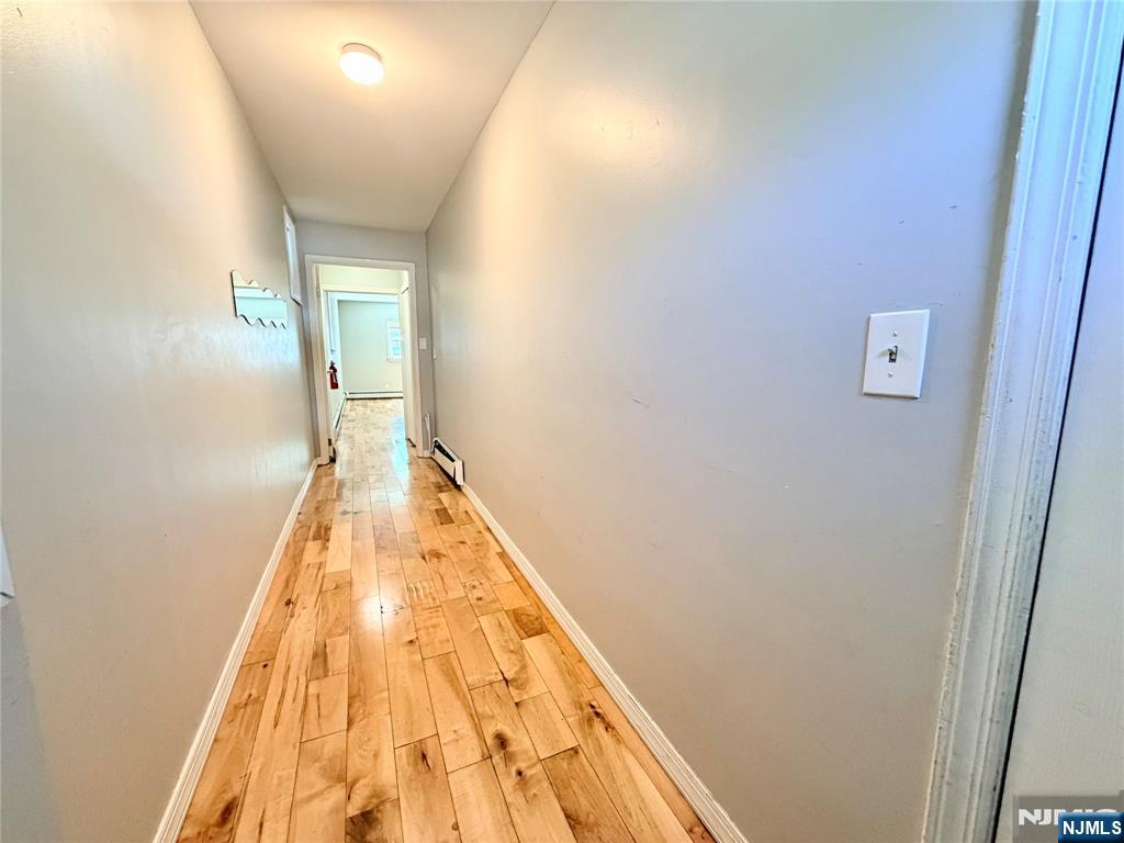224 Macarthur Avenue B (Left Side - Photo 4
