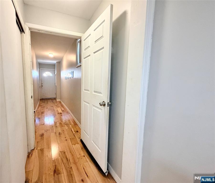 224 Macarthur Avenue B (Left Side - Photo 5