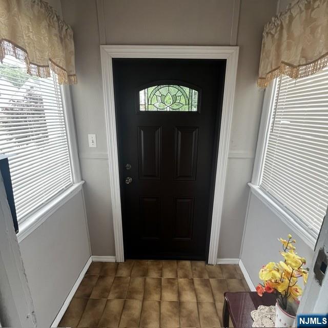 165 Woods Avenue 2nd Fl. - Photo 3