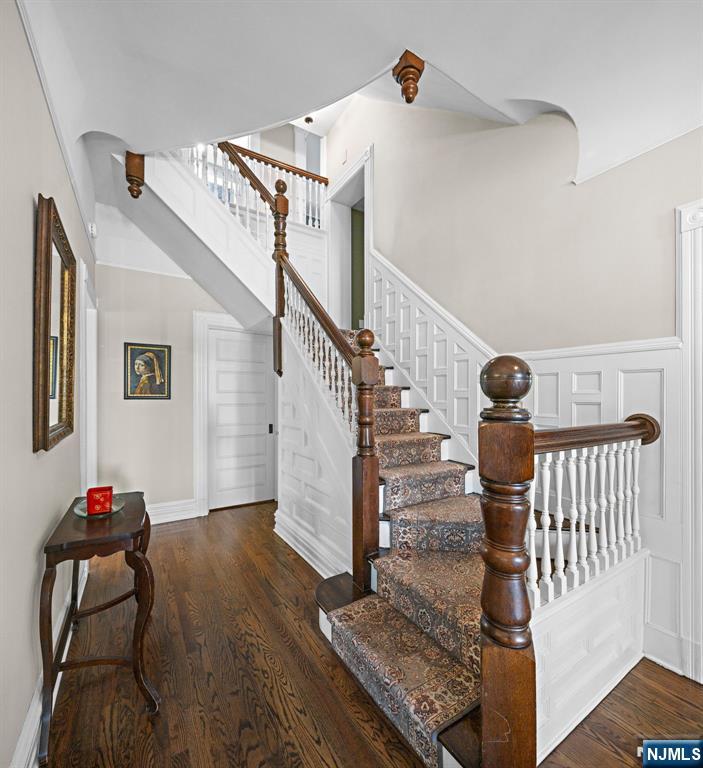 70 Ridge - Photo 5