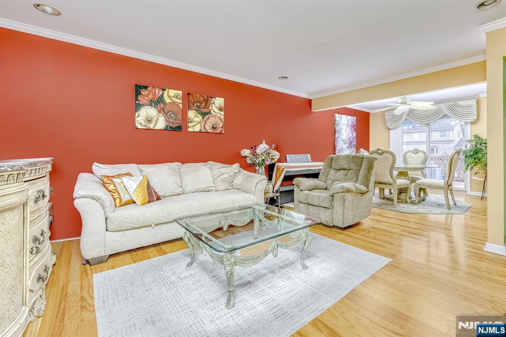 37 Cedar Drive - Photo 3