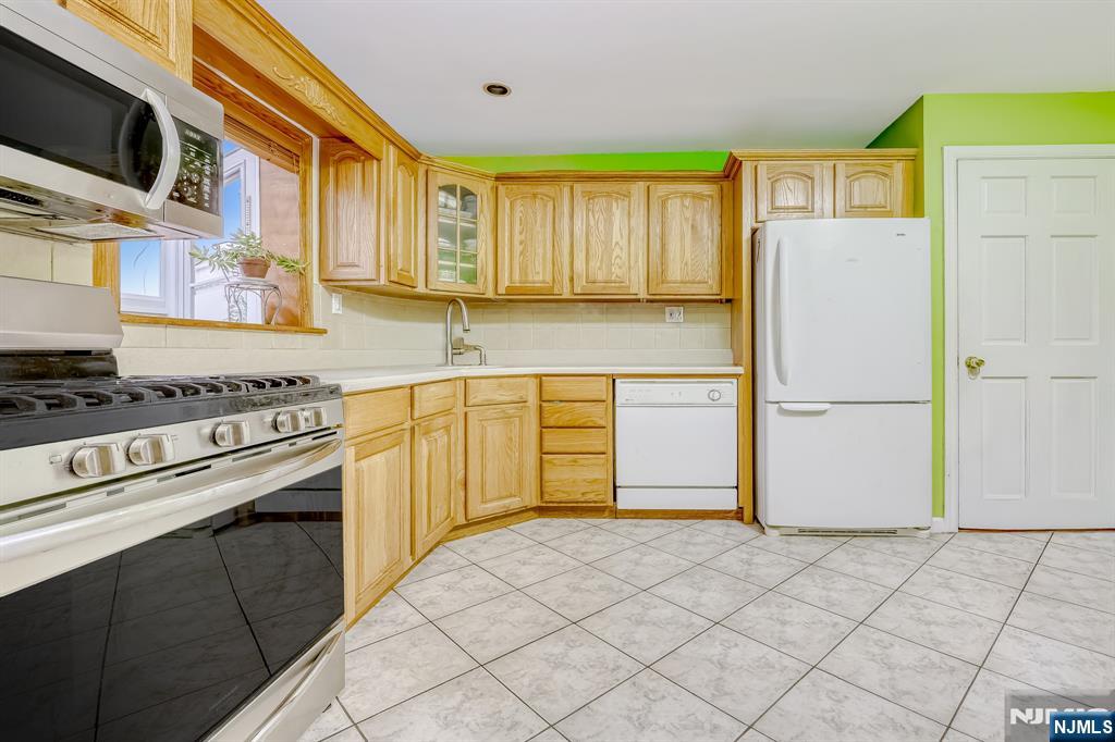 37 Cedar Drive - Photo 5