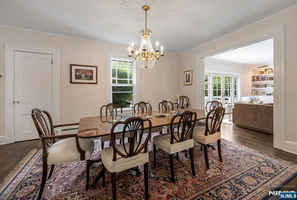 123 Liberty Street, Ridgewood, NJ 07450 Listing Photo  11