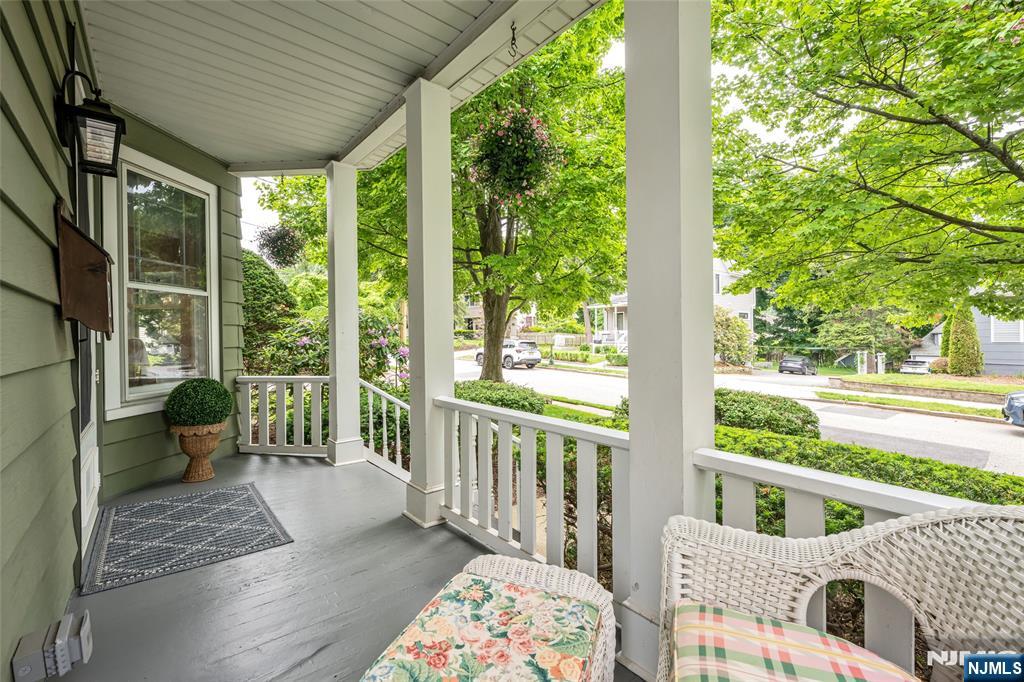 123 Liberty Street - Photo 4