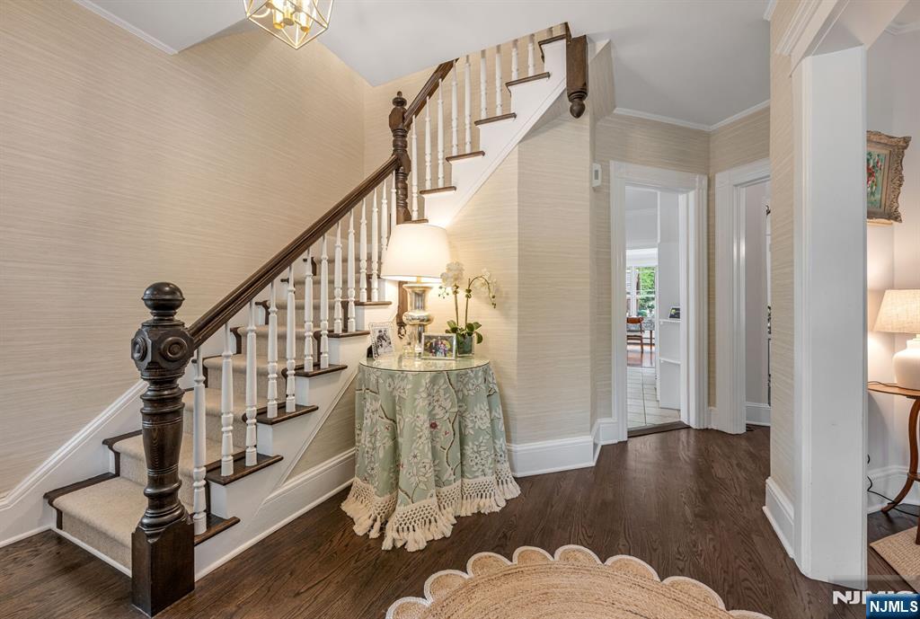 123 Liberty Street, Ridgewood, NJ 07450 Listing Photo  6