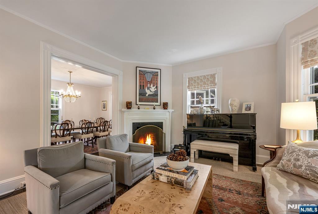 123 Liberty Street, Ridgewood, NJ 07450 Listing Photo  8