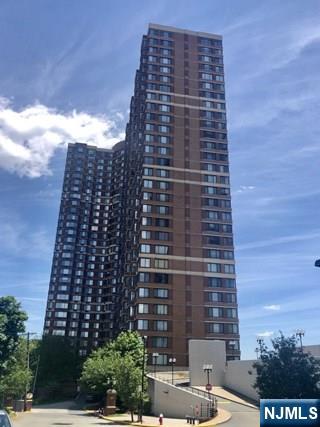 100 Old Palisade Road 1001 - Photo 1